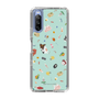 Slim Protection Case［ Katamari Damacy - Objects ］