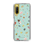 Slim Protection Case［ Katamari Damacy - Objects ］