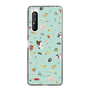 Slim Protection Case［ Katamari Damacy - Objects ］