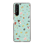 Slim Protection Case［ Katamari Damacy - Objects ］