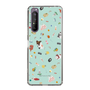 Slim Protection Case［ Katamari Damacy - Objects ］