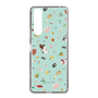 Slim Protection Case［ Katamari Damacy - Objects ］