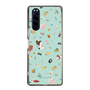 Slim Protection Case［ Katamari Damacy - Objects ］