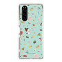 Slim Protection Case［ Katamari Damacy - Objects ］