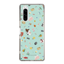 Slim Protection Case［ Katamari Damacy - Objects ］
