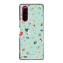 Slim Protection Case［ Katamari Damacy - Objects ］