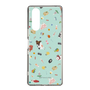 Slim Protection Case［ Katamari Damacy - Objects ］