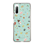Slim Protection Case［ Katamari Damacy - Objects ］