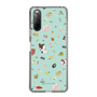 Slim Protection Case［ Katamari Damacy - Objects ］