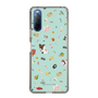 Slim Protection Case［ Katamari Damacy - Objects ］