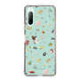 Slim Protection Case［ Katamari Damacy - Objects ］