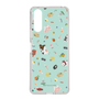 Slim Protection Case［ Katamari Damacy - Objects ］