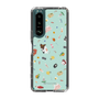 Slim Protection Case［ Katamari Damacy - Objects ］