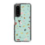 Slim Protection Case［ Katamari Damacy - Objects ］