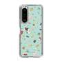 Slim Protection Case［ Katamari Damacy - Objects ］