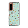 Slim Protection Case［ Katamari Damacy - Objects ］