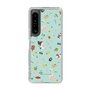 Slim Protection Case［ Katamari Damacy - Objects ］