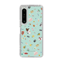 Slim Protection Case［ Katamari Damacy - Objects ］