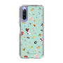 Slim Protection Case［ Katamari Damacy - Objects ］