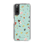 Slim Protection Case［ Katamari Damacy - Objects ］