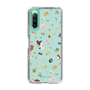 Slim Protection Case［ Katamari Damacy - Objects ］