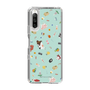 Slim Protection Case［ Katamari Damacy - Objects ］