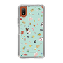 Slim Protection Case［ Katamari Damacy - Objects ］