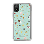 Slim Protection Case［ Katamari Damacy - Objects ］