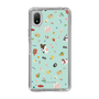 Slim Protection Case［ Katamari Damacy - Objects ］