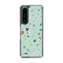 Slim Protection Case［ Katamari Damacy - Objects ］