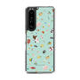 Slim Protection Case［ Katamari Damacy - Objects ］