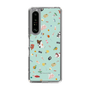 Slim Protection Case［ Katamari Damacy - Objects ］