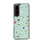 Slim Protection Case［ Katamari Damacy - Objects ］