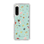 Slim Protection Case［ Katamari Damacy - Objects ］