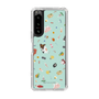 Slim Protection Case［ Katamari Damacy - Objects ］