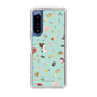 Slim Protection Case［ Katamari Damacy - Objects ］