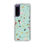 Slim Protection Case［ Katamari Damacy - Objects ］