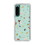 Slim Protection Case［ Katamari Damacy - Objects ］