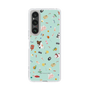 Slim Protection Case［ Katamari Damacy - Objects ］