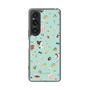 Slim Protection Case［ Katamari Damacy - Objects ］