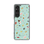 Slim Protection Case［ Katamari Damacy - Objects ］