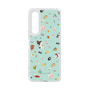 Slim Protection Case［ Katamari Damacy - Objects ］