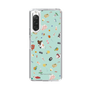 Slim Protection Case［ Katamari Damacy - Objects ］