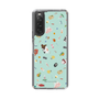 Slim Protection Case［ Katamari Damacy - Objects ］