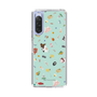 Slim Protection Case［ Katamari Damacy - Objects ］