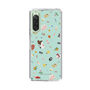 Slim Protection Case［ Katamari Damacy - Objects ］