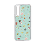 Slim Protection Case［ Katamari Damacy - Objects ］