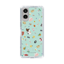 Slim Protection Case［ Katamari Damacy - Objects ］