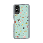 Slim Protection Case［ Katamari Damacy - Objects ］