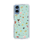 Slim Protection Case［ Katamari Damacy - Objects ］